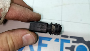 Ambient Air Temperature Sensor VW Tiguan 18-24