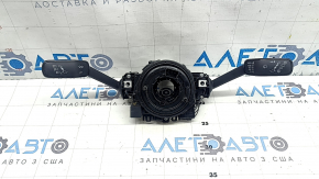 VW Tiguan 18-23 Steering Column Switch Assembly