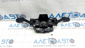 VW Tiguan 18-23 Steering Column Switch Assembly