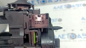 VW Tiguan 18-23 Steering Column Switch Assembly