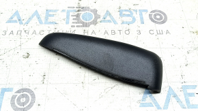 Left inner headlight trim for Audi A4 B9 20-25