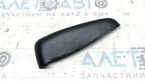 Right inner headlight trim for Audi A4 B9 20-25