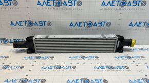 Intercooler Audi A4 B9 17-25 2.0T