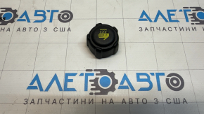 Nissan Rogue Coolant Expansion Tank Cap 21-23