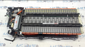Toyota Prius 2004-2009 142kV Battery Assembly