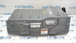 Honda Accord 16-17 Hybrid Restored 245V 127kW Battery Assembly