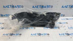 Front right mudguard liner for Audi Q5 80A 18-24 3.0T