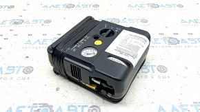 Honda Accord 13-17 Tire Inflation Compressor