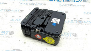 Honda Accord 13-17 Tire Inflation Compressor