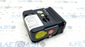 Honda Accord 13-17 Tire Inflation Compressor