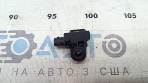 Kia EV6 Rear Left Airbag Sensor 22-24