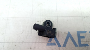Kia EV6 Rear Left Airbag Sensor 22-24