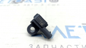Kia EV6 Rear Left Airbag Sensor 22-24