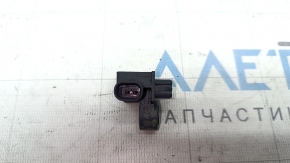 Kia EV6 Rear Left Airbag Sensor 22-24