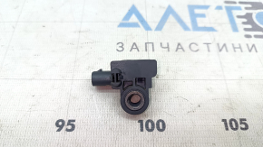 Kia EV6 rear right airbag sensor 22-24