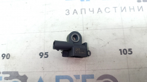 Kia EV6 rear right airbag sensor 22-24
