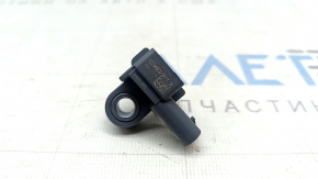 Kia EV6 rear right airbag sensor 22-24