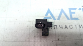 Kia EV6 rear right airbag sensor 22-24