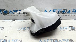 Kia EV6 22-24 Windscreen Washer Reservoir