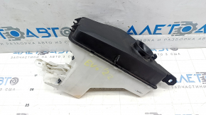 Kia EV6 22-24 Windscreen Washer Reservoir
