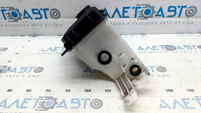 Kia EV6 22-24 Windscreen Washer Reservoir