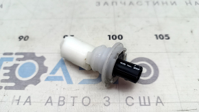 Kia EV6 22-24 Washer Fluid Reservoir Level Sensor