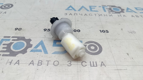 Kia EV6 22-24 Washer Fluid Reservoir Level Sensor