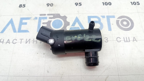 Kia EV6 22-24 Windshield Washer Motor