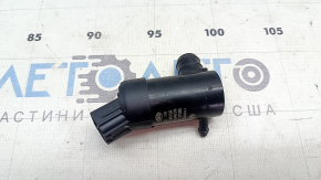 Kia EV6 22-24 Windshield Washer Motor