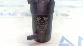 Kia EV6 22-24 Windshield Washer Motor