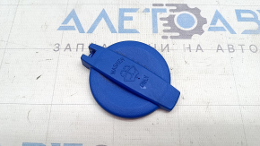 Kia EV6 22-24 Windscreen Washer Reservoir Cap