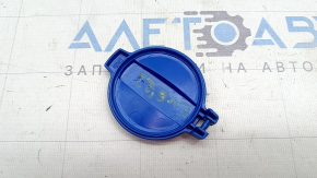 Kia EV6 22-24 Windscreen Washer Reservoir Cap