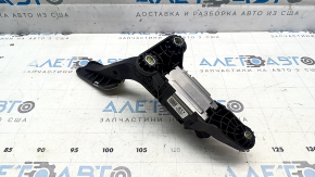 Kia EV6 gas pedal 22-24
