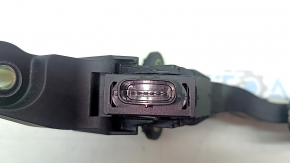 Kia EV6 gas pedal 22-24