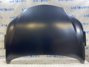 Hood bare Lexus NX200t NX300 NX300h 15-21 steel