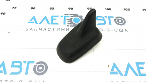 Antenna fin VW Tiguan 18-20