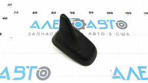Antenna fin VW Tiguan 18-20