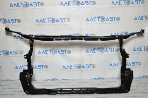 TV panel radiator Toyota Camry v50 12-14 usa