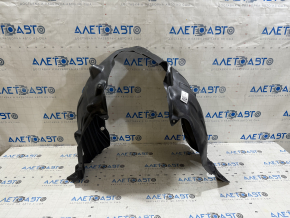 Front right fender liner for Lexus ES300h ES350 19-22