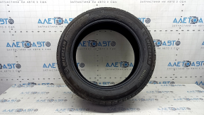Tire R19 225/55 Michelin Primacy TOUR A/S 2024 all-season 5mm