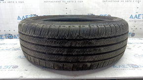 Tire R19 225/55 Michelin Primacy TOUR A/S 2024 all-season 5mm