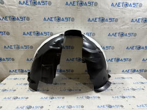 Front right mudguard Ford Fusion mk5 13-16