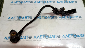 BMW X5 F15 16-18 2.0T Plug-in Crankshaft Position Sensor