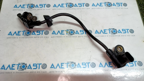 BMW X5 F15 16-18 2.0T Plug-in Crankshaft Position Sensor