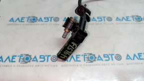 BMW X5 F15 16-18 2.0T Plug-in Crankshaft Position Sensor