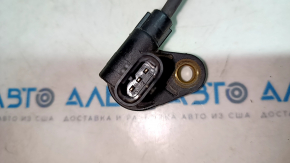BMW X5 F15 16-18 2.0T Plug-in Crankshaft Position Sensor
