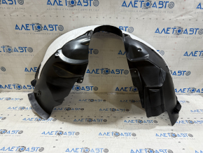 Front left mudguard Ford Fusion mk5 13-16