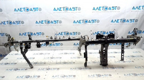 Kia EV6 22-24 Torpedo Reinforcement Pipe