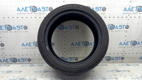 Tire R19 245/40 Pirelli Cinturato P7 RunFlat 2023 all-season 5mm