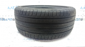 Tire R19 245/40 Pirelli Cinturato P7 RunFlat 2023 all-season 5mm